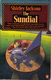 The Sundial par Shirley Jackson