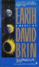Earth by David Brin