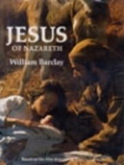 Jesus of Nazareth – tekijä: William…