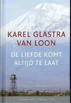 De liefde komt altijd te laat by Karel…