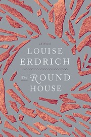 The Round House: A Novel por Louise Erdrich