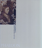 Julia Margaret Cameron (Phaidon 55s) –…