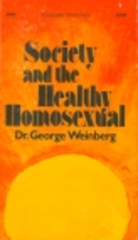 Popular covers