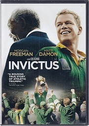Invictus