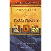 God's Plan for Prosperity (A Balanced…