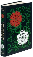 The Wars of the Roses: Through the Lives of…