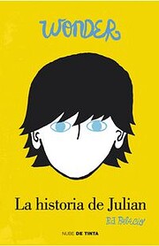 The Julian Chapter: A Wonder Story de R. J.…