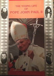 The Young Life of Pope John Paul II por…