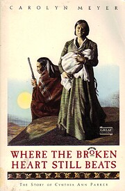 Where the Broken Heart Still Beats: The…