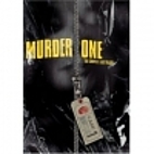 Murder One: The Complete First Season by Fox