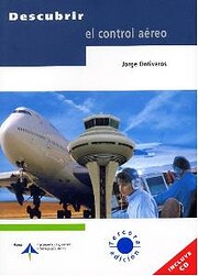 El control aéreo av Jorge ONTIVEROS
