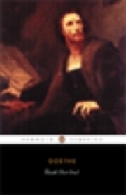Faust: Part 1 (Penguin Classics) –…