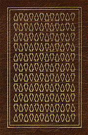 The Last of the Mohicans de James Fenimore…