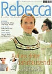 Rebecca 9
