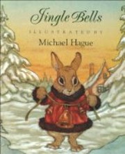 Jingle Bells de James Pierpont