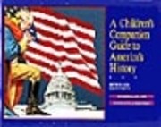 A Children's Companion Guide to America's…