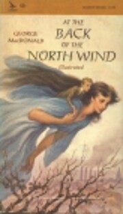 At the Back of the North Wind av George…