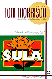 Sula