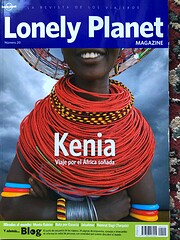 Kenia