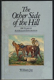 The other side of the hill : 200 years of…