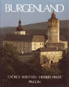 Burgenland by György Sebestyén