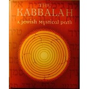 The Kabbalah: A Jewish Mystical Path af…