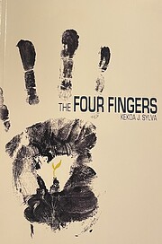 The Four Fingers de Kekoa J. Sylva