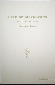 Livro do Desassossego (Portuguese Edition)…