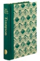 Selected Poems by Ruth Padel
