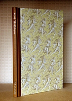 The Bucolics and Eclogues by Virgil