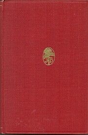 The Three Hostages af John Buchan