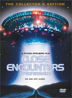 Close Encounters of the Third Kind [1977…