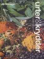 Herb & Spice (UK) / Herbs & Spices (USA) by…