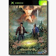 Shenmue 2