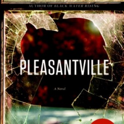 pleasantville by attica locke pleasantville by attica locke