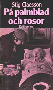 På palmblad och rosor – tekijä:…