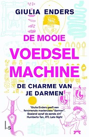 De mooie voedselmachine alles over de…