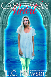 Castaway Heart (Castaway Heart, #1) –…