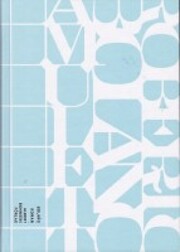 Amulett (Albert Bonniers, 2011, kartonnage)…