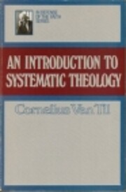 An Introduction to Systematic Theology af…