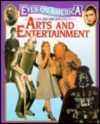 Arts and Entertainment by Celia Bland