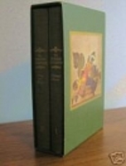 The Horizon Cookbook and Illustrated History…