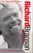 opinion Hot spicy fat pussy were visited