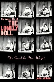 The Secret Life of the Lonely Doll: The…
