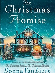 The Christmas Promise (Christmas Hope Series…