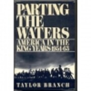 Parting the Waters: Martin Luther King and…
