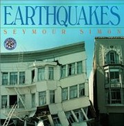 Earthquakes (Smithsonian-science) di Seymour…