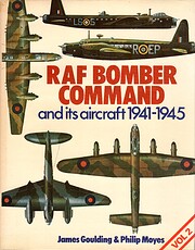 Royal Air Force Bomber Command and Its…
