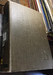 Smith: Columbia Dictionary of Modern…