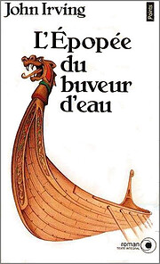L'Épopée du buveur…